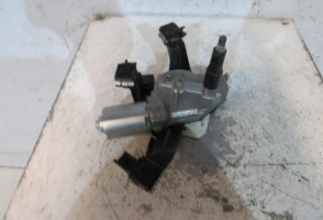 Moteur essuie glace arriere PEUGEOT 207