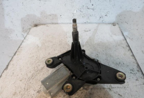 Moteur essuie glace arriere RENAULT MEGANE 2