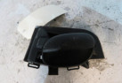 Poignee interieur arriere droit PEUGEOT 206+ Photo n°1
