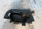 Poignee interieur arriere droit PEUGEOT 206+ Photo n°2