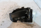 Poignee interieur avant droit PEUGEOT 206+ Photo n°1