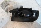 Poignee interieur avant droit PEUGEOT 206+ Photo n°2