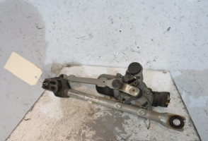 Moteur essuie glace avant PEUGEOT 107