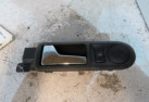 Poignee interieur arriere gauche VOLKSWAGEN GOLF 4 Photo n°1