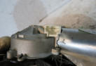 Moteur essuie glace arriere RENAULT CLIO 3 Photo n°4