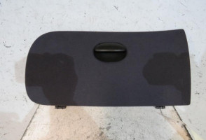 Porte boite a gants PEUGEOT 206