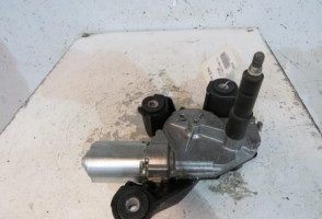 Moteur essuie glace arriere RENAULT MEGANE 3