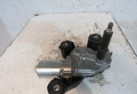 Moteur essuie glace arriere RENAULT MEGANE 3 Photo n°1