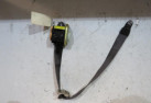 Ceinture avant droit TOYOTA COROLLA 10 Photo n°1