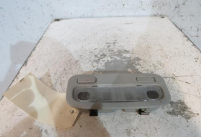 Eclairage de plafonnier TOYOTA COROLLA 10