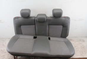 Interieur complet OPEL CORSA D