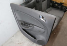 Interieur complet OPEL CORSA D Photo n°3