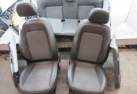 Interieur complet OPEL CORSA D Photo n°4