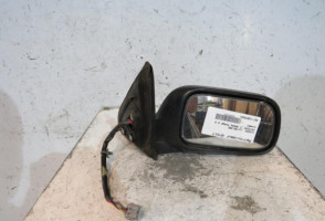 Retroviseur droit NISSAN PRIMERA 2