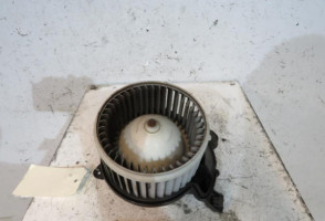 Ventilateur chauffage FIAT GRANDE PUNTO