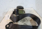 Ceinture avant droit RENAULT ESPACE 3 Photo n°2