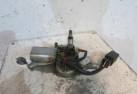 Moteur essuie glace arriere RENAULT ESPACE 3 Photo n°1