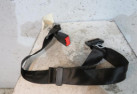 Attache ceinture arriere droit SKODA FABIA 1 Photo n°1