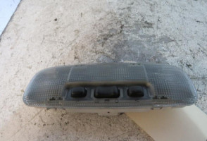 Eclairage de plafonnier FORD C-MAX 1