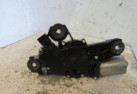 Moteur essuie glace arriere FORD C-MAX 1 Photo n°2