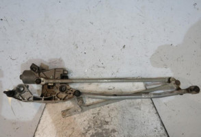 Moteur essuie glace avant FORD C-MAX 1