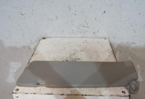 Pare soleil droit RENAULT GRAND ESPACE 3