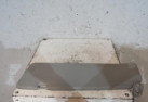Pare soleil droit RENAULT GRAND ESPACE 3 Photo n°1