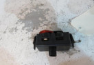 Bouton de warning RENAULT KANGOO 2 Photo n°1