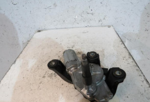 Moteur essuie glace arriere RENAULT KANGOO 2