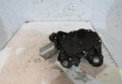 Moteur essuie glace arriere RENAULT KANGOO 2 Photo n°2