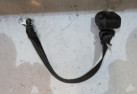 Ceinture arriere droit SEAT IBIZA 2 Photo n°1