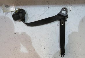 Ceinture arriere gauche SEAT IBIZA 2