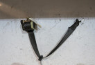 Ceinture arriere gauche RENAULT CLIO 2 Photo n°1