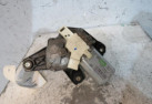 Moteur essuie glace arriere RENAULT SCENIC 2 Photo n°2