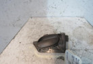 Poignee interieur arriere droit PEUGEOT 206 Photo n°1