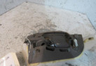 Poignee interieur arriere droit PEUGEOT 206 Photo n°2