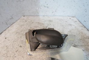 Poignee interieur avant gauche PEUGEOT 206