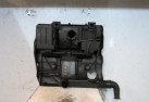 Cache moteur  SEAT IBIZA 2 Photo n°2