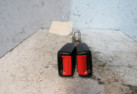 Attache ceinture arriere droit SEAT IBIZA 2 Photo n°2