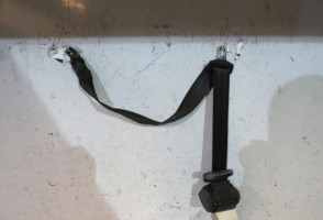 Ceinture arriere droit SEAT IBIZA 2