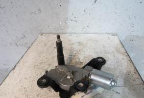 Moteur essuie glace arriere RENAULT MEGANE 3