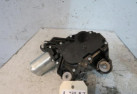 Moteur essuie glace arriere RENAULT MEGANE 3 Photo n°2