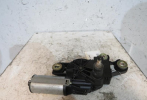 Moteur essuie glace arriere SEAT IBIZA 3