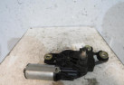 Moteur essuie glace arriere SEAT IBIZA 3 Photo n°1