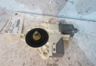 Moteur leve vitre arriere gauche PEUGEOT 407 Photo n°1