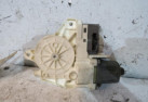 Moteur leve vitre arriere gauche PEUGEOT 407 Photo n°2