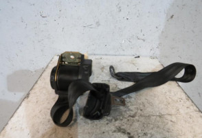Ceinture arriere droit SEAT LEON 1