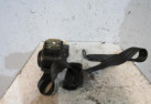 Ceinture arriere droit SEAT LEON 1 Photo n°1