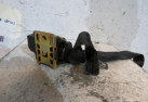 Ceinture arriere droit SEAT LEON 1 Photo n°2