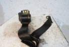Ceinture arriere gauche SEAT LEON 1 Photo n°1
